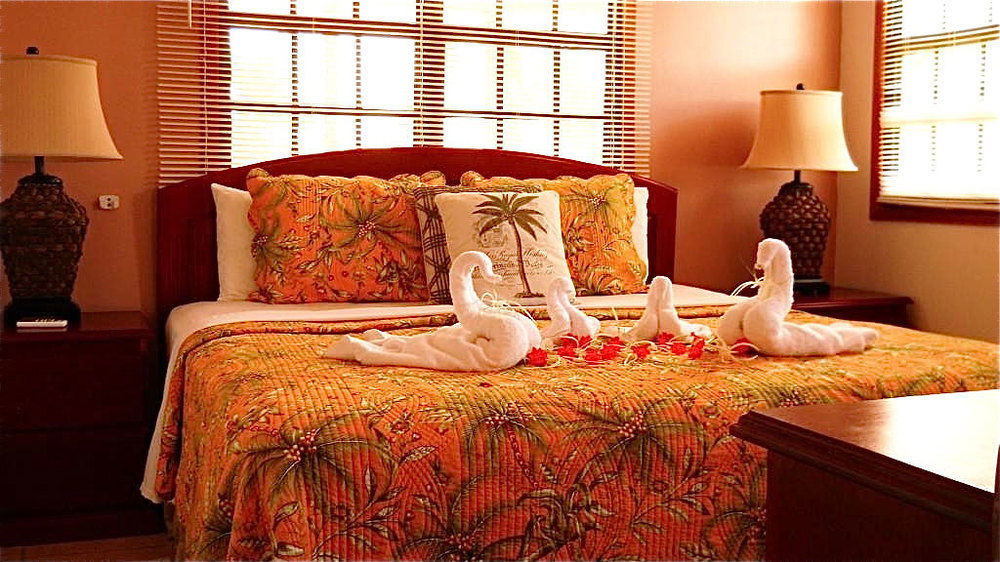 Blackbird Caye Resort Turneffe Atoll Ngoại thất bức ảnh
