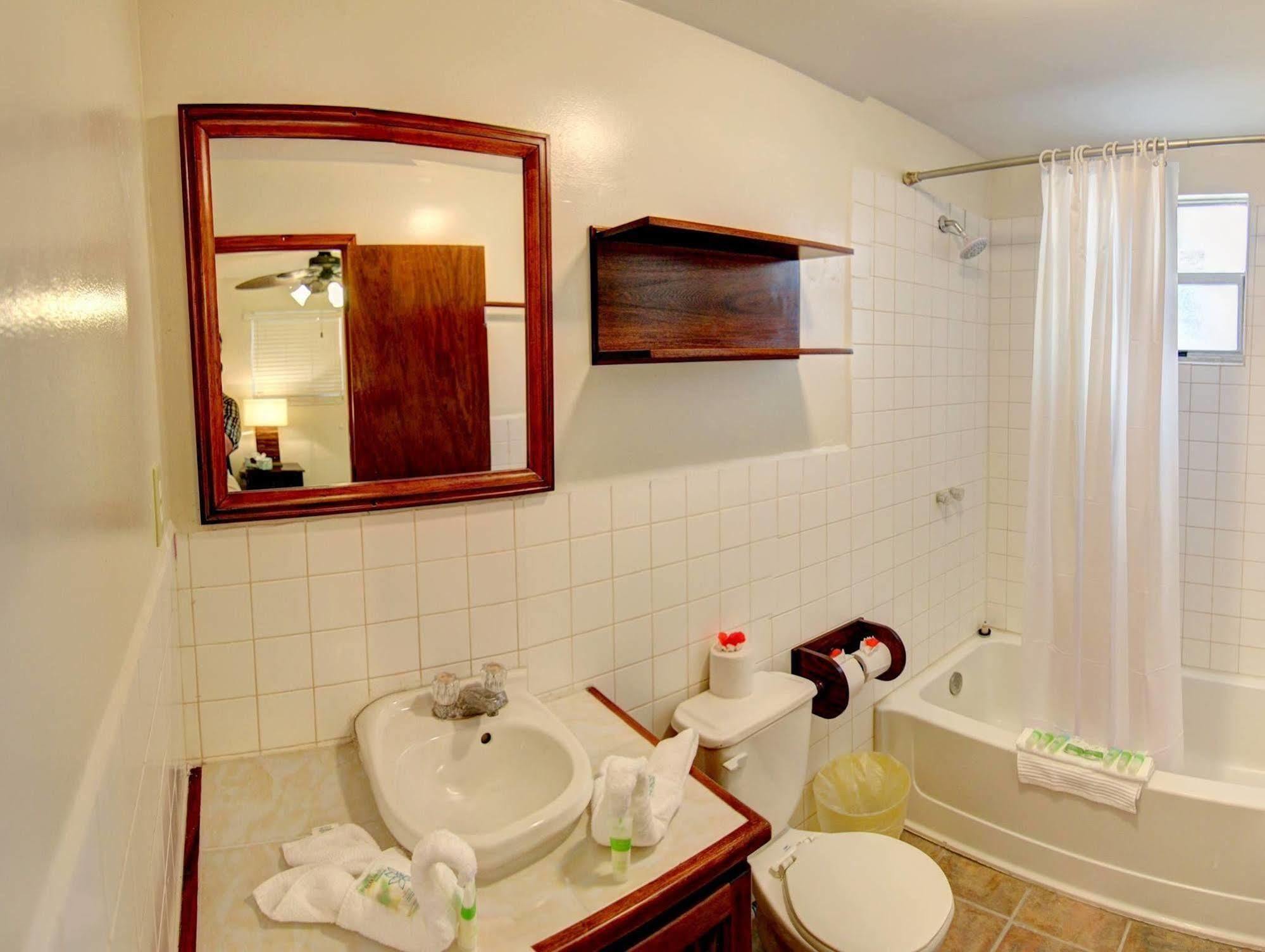 Blackbird Caye Resort Turneffe Atoll Ngoại thất bức ảnh